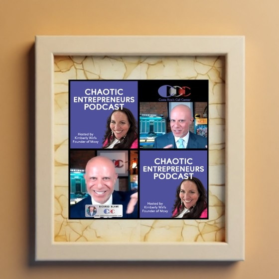 Chaotic-Entrepreneurs-Podcast-guest-Richard-Blank-Costa-Ricas-Call-Center-3.jpg