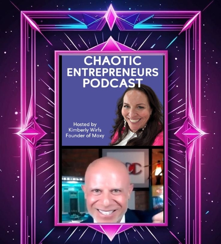 Chaotic-Entrepreneurs-Podcast-guest-Richard-Blank-Costa-Ricas-Call-Center-5.jpg
