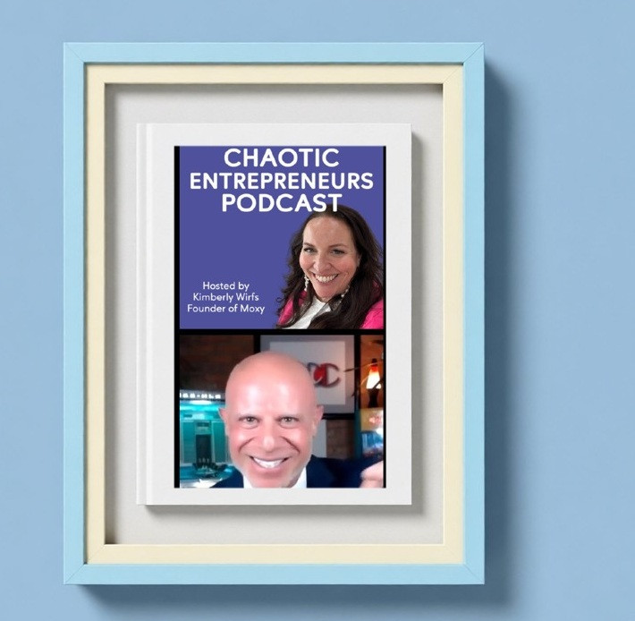 Chaotic-Entrepreneurs-Podcast-guest-Richard-Blank-Costa-Ricas-Call-Center-6.jpg