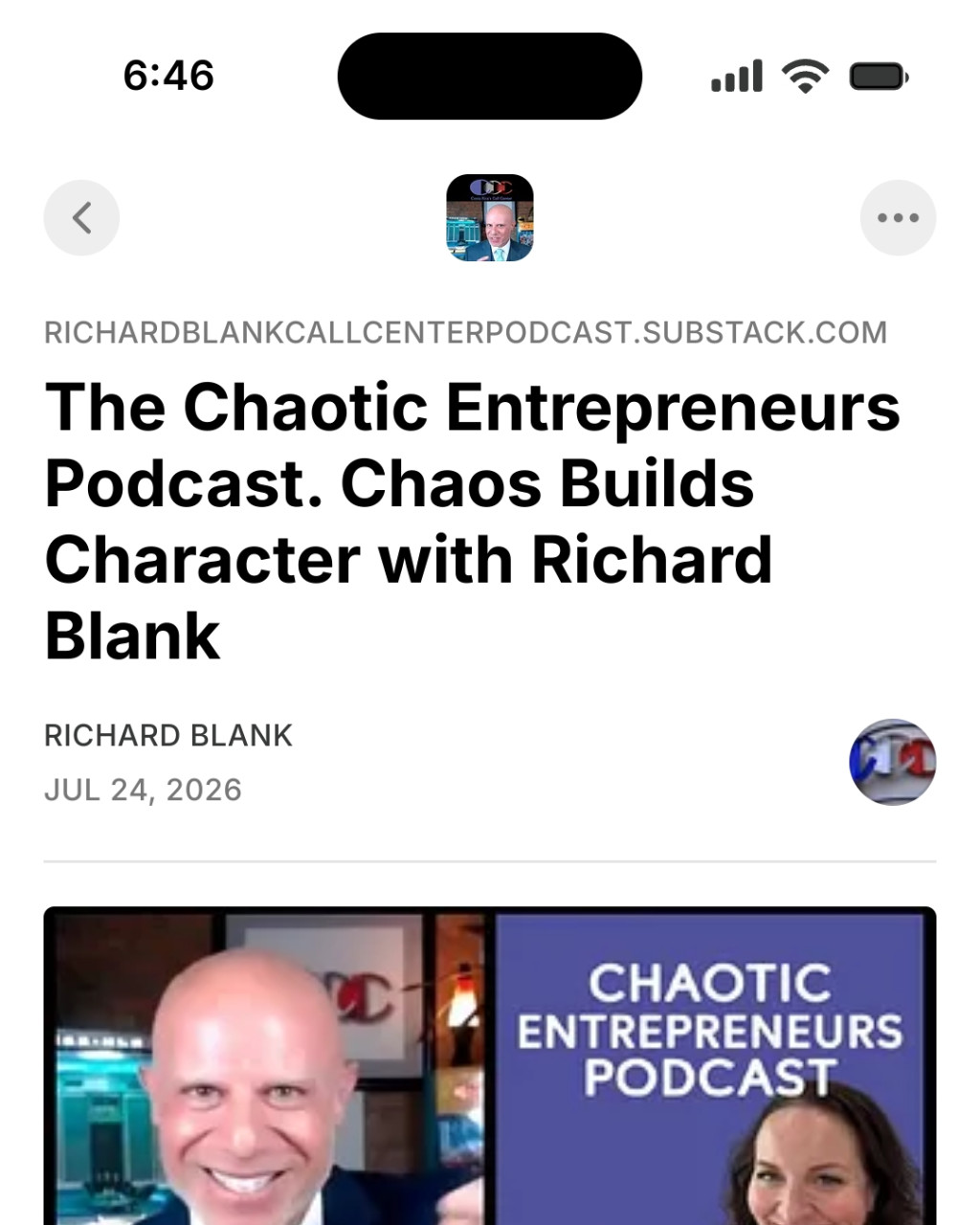 Chaotic-Entrepreneurs-Podcast-guest-Richard-Blank-Costa-Ricas-Call-Center.-12.jpeg