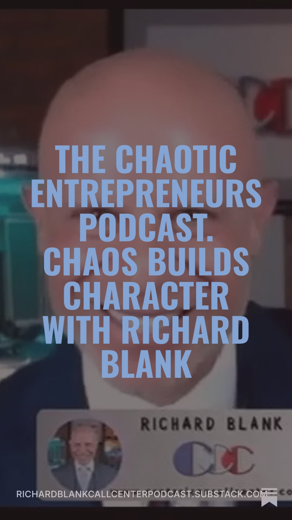 Chaotic-Entrepreneurs-Podcast-guest-Richard-Blank-Costa-Ricas-Call-Center.-3.jpeg