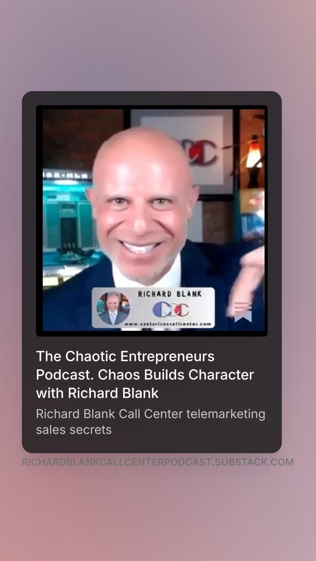 Chaotic-Entrepreneurs-Podcast-guest-Richard-Blank-Costa-Ricas-Call-Center.-4.jpeg