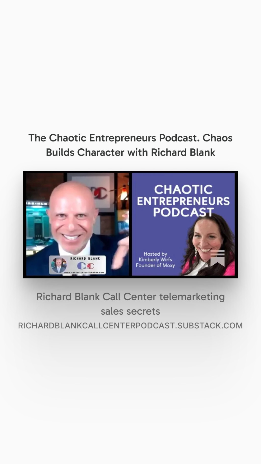 Chaotic-Entrepreneurs-Podcast-guest-Richard-Blank-Costa-Ricas-Call-Center.-5.jpeg