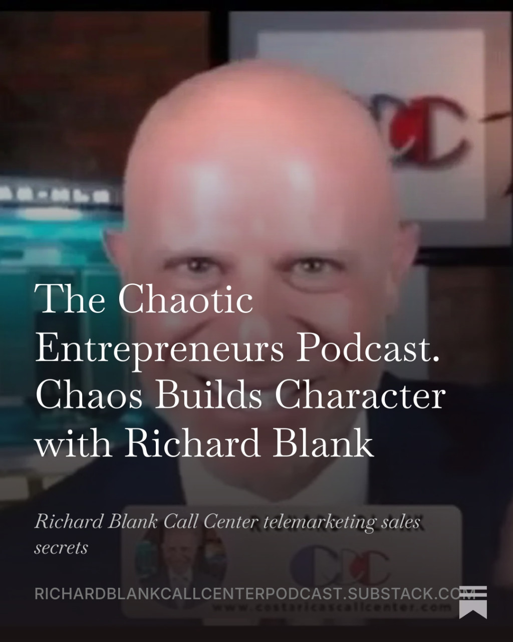 Chaotic-Entrepreneurs-Podcast-guest-Richard-Blank-Costa-Ricas-Call-Center.-7.jpeg