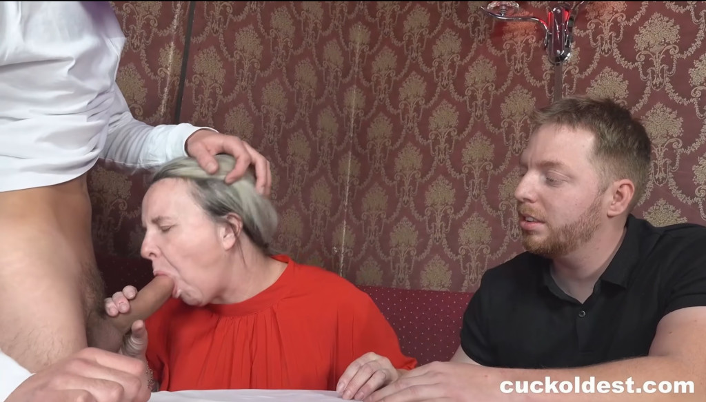 Porn-Whore-639-1566.jpg