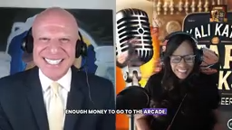 Kali-Kat-Tap-Talks-Podcast-guest-Richard-Blank-CXosta-Ricas-Call-Center-14.png