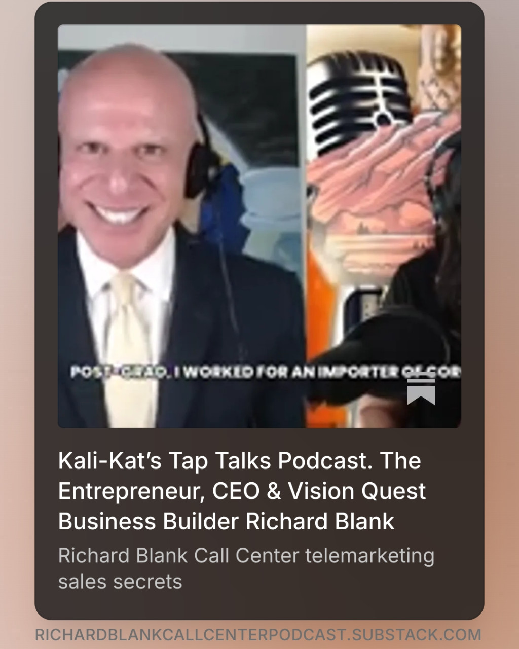 Kali-Kat-Tap-Talks-Podcast-guest-Richard-Blank-Costa-Ricas-Call-Center.-10.jpeg