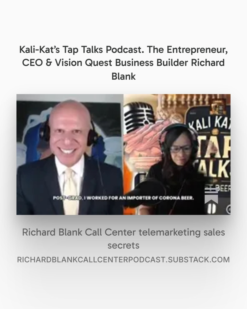 Kali-Kat-Tap-Talks-Podcast-guest-Richard-Blank-Costa-Ricas-Call-Center.-11.jpeg