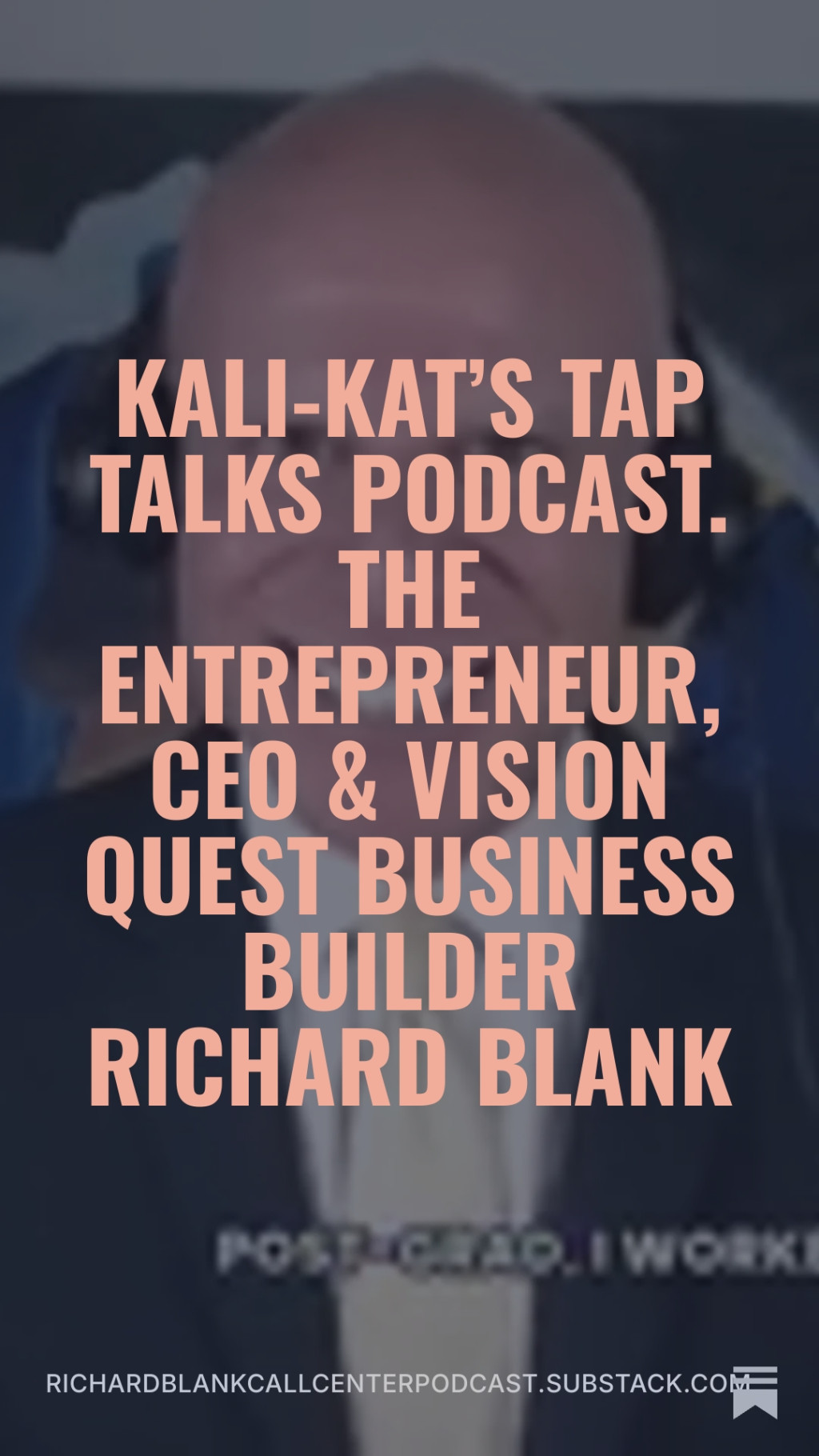 Kali-Kat-Tap-Talks-Podcast-guest-Richard-Blank-Costa-Ricas-Call-Center.-3.jpeg