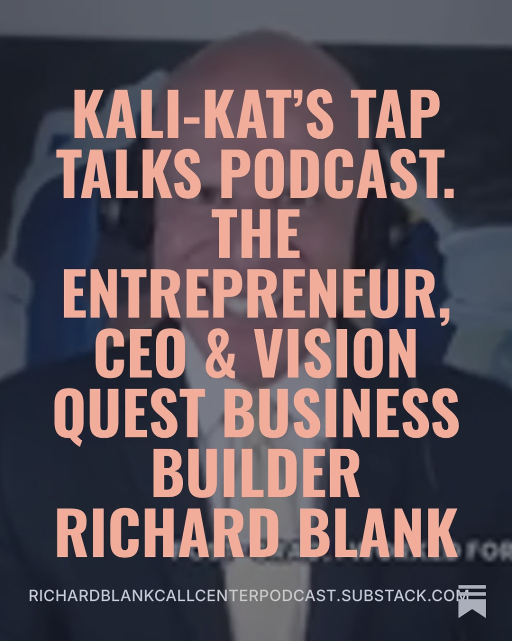 Kali-Kat-Tap-Talks-Podcast-guest-Richard-Blank-Costa-Ricas-Call-Center.-9.jpeg