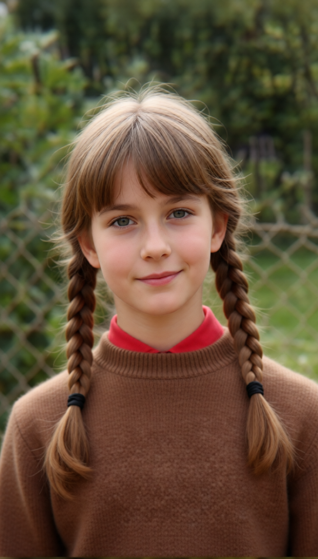 Laetitia-17-B1.png