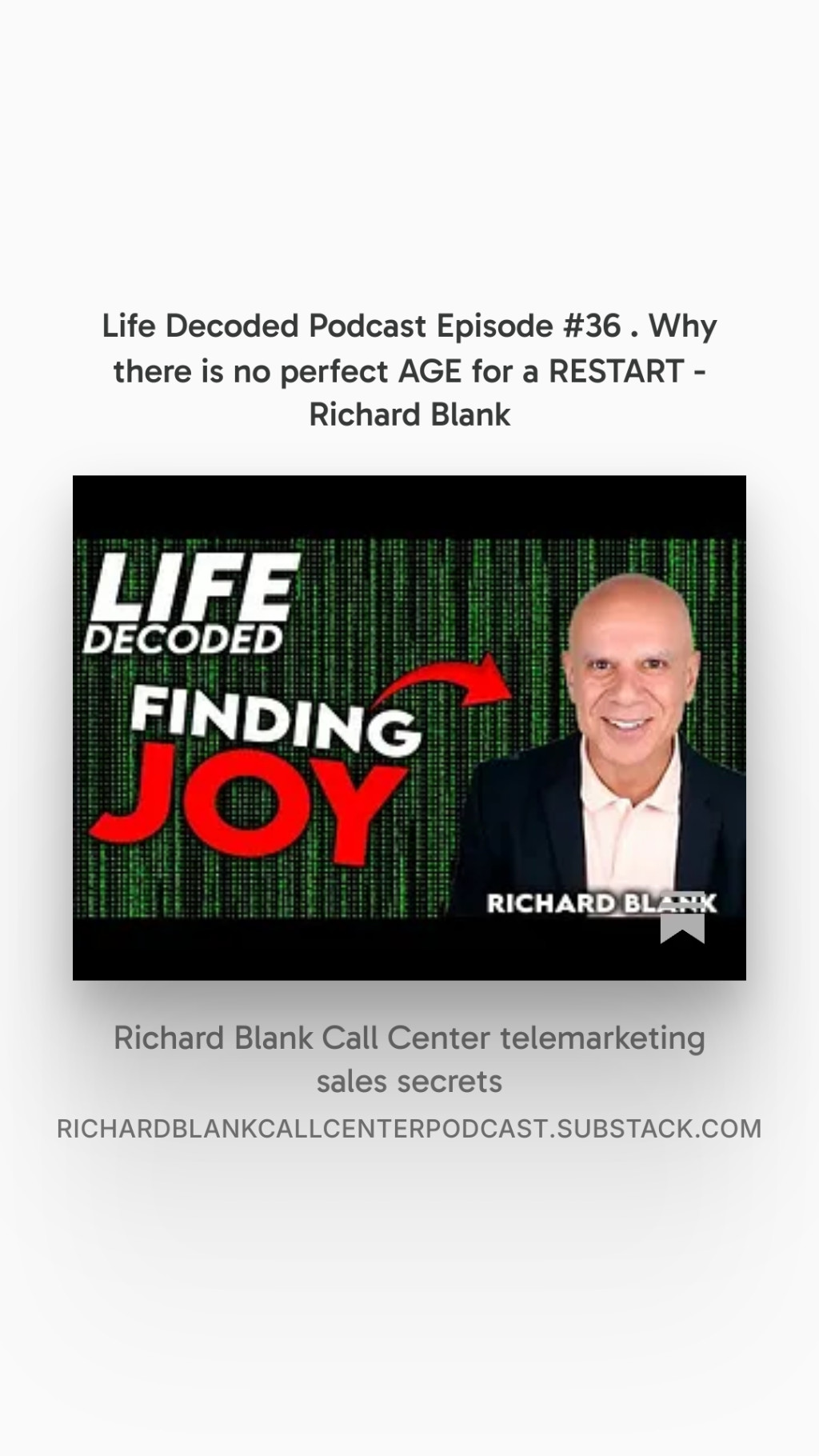 Life-Decoded-Podcast-guest-Richard-Blank-Costa-Ricas-Call-Center-3.jpeg