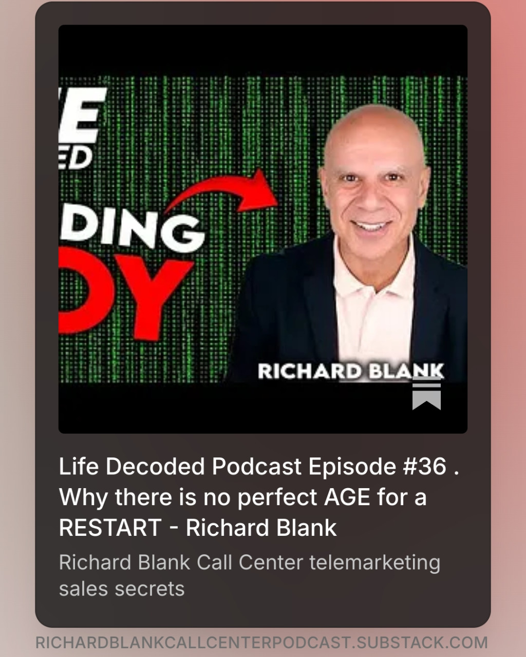 Life-Decoded-Podcast-guest-Richard-Blank-Costa-Ricas-Call-Center-7.jpeg