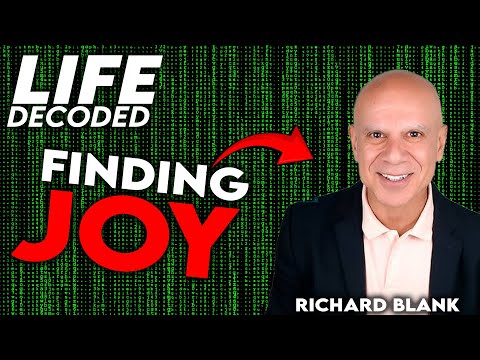 Life-Decoded-Podcast-guest-Richard-Blank-Costa-Ricas-Call-Center.jpg
