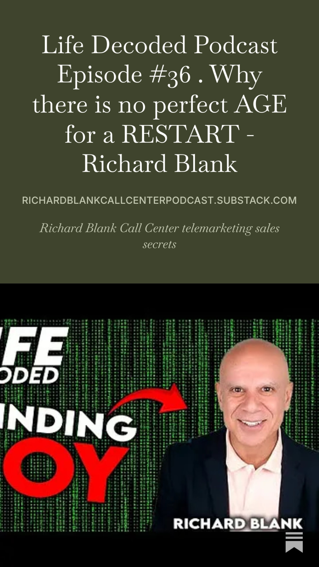 Life-Decoded-Podcast-guest-Richard-Blank-Costa-Ricas-Call-Center.jpeg