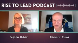 Rise-to-lead-podcast-guest-Richard-Blank-Costa-Ricas-Call-Center.-15.png