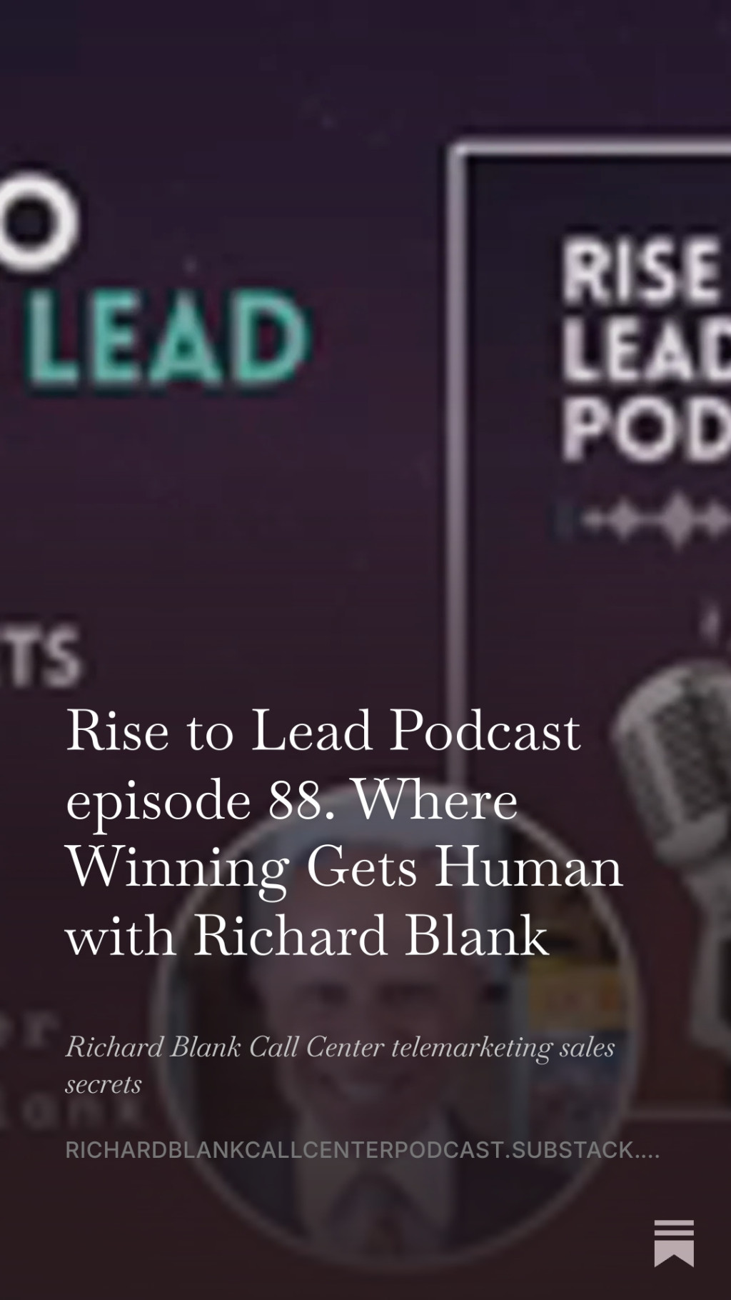 Rise-to-lead-podcast-guest-Richard-Blank-Costa-Ricas-Call-Center..-12.jpeg