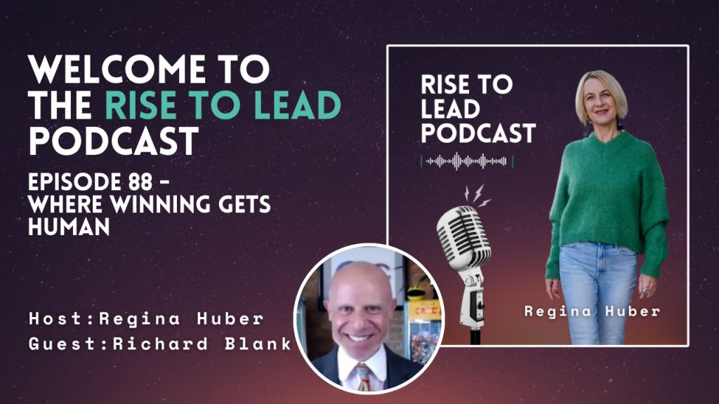 Rise-to-lead-podcast-guest-Richard-Blank-Costa-Ricas-Call-Center..png
