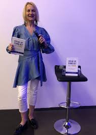 images-5.jpeg
