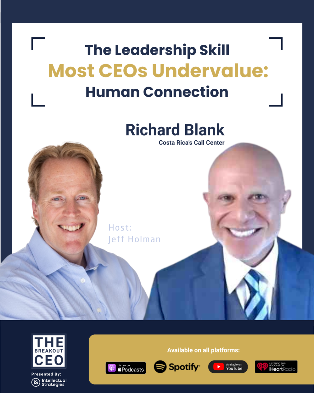The-Breakout-CEO-podcast-guest-Richard-Blank-Costa-Ricas-Call-Center-3.png