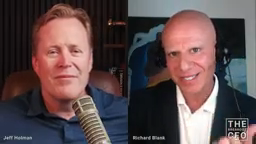 The-Breakout-CEO-podcast-guest-Richard-Blank-Costa-Ricas-Call-Center.-15.png