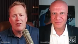 The-Breakout-CEO-podcast-guest-Richard-Blank-Costa-Ricas-Call-Center.-21.png