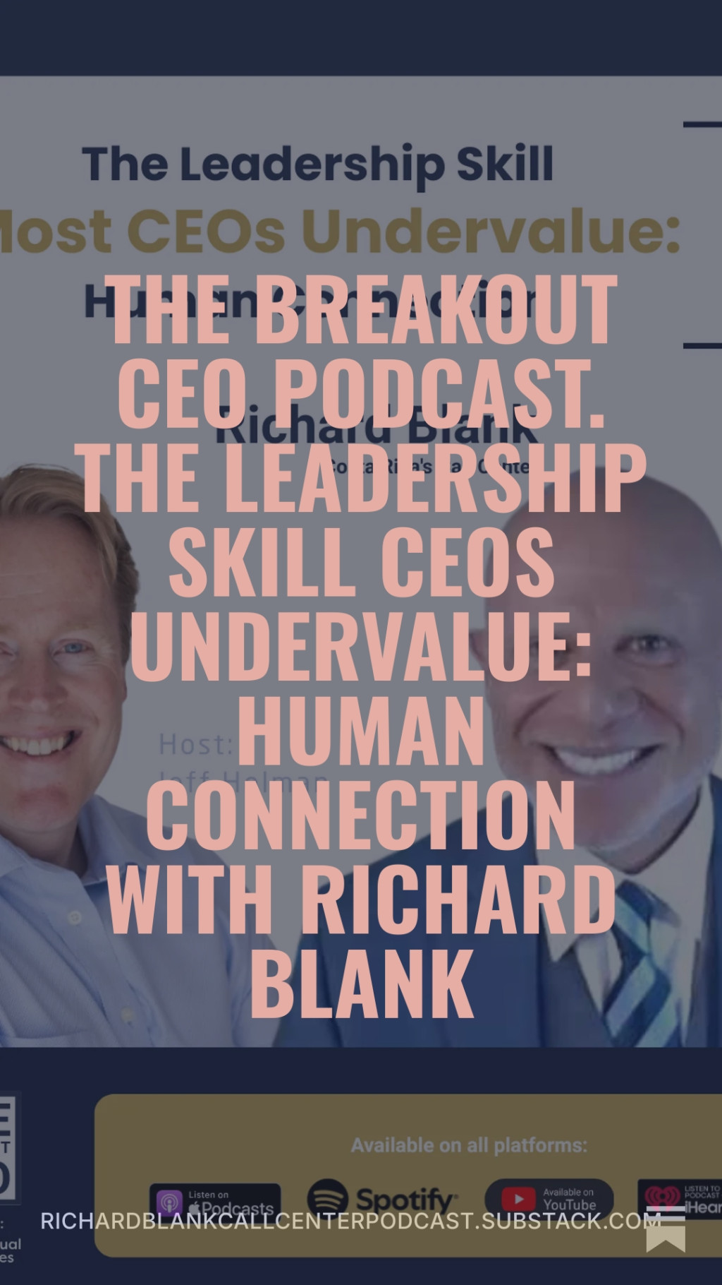 The-Breakout-CEO-podcast-guest-Richard-Blank-Costa-Ricas-Call-Center..-2.jpeg