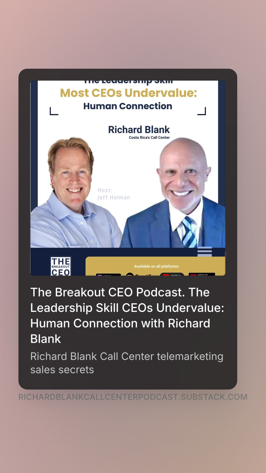 The-Breakout-CEO-podcast-guest-Richard-Blank-Costa-Ricas-Call-Center..-3.jpeg