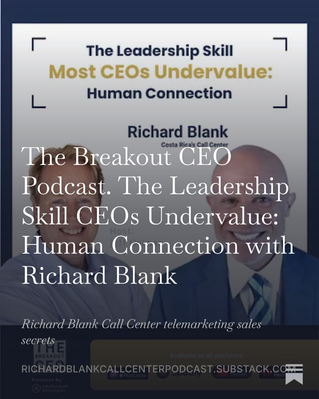 The-Breakout-CEO-podcast-guest-Richard-Blank-Costa-Ricas-Call-Center..-7.jpeg