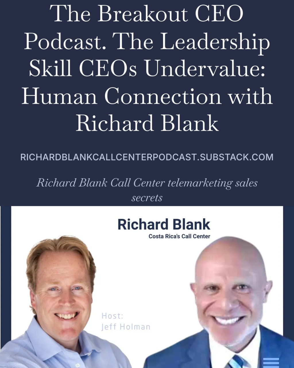 The-Breakout-CEO-podcast-guest-Richard-Blank-Costa-Ricas-Call-Center..-8.jpeg