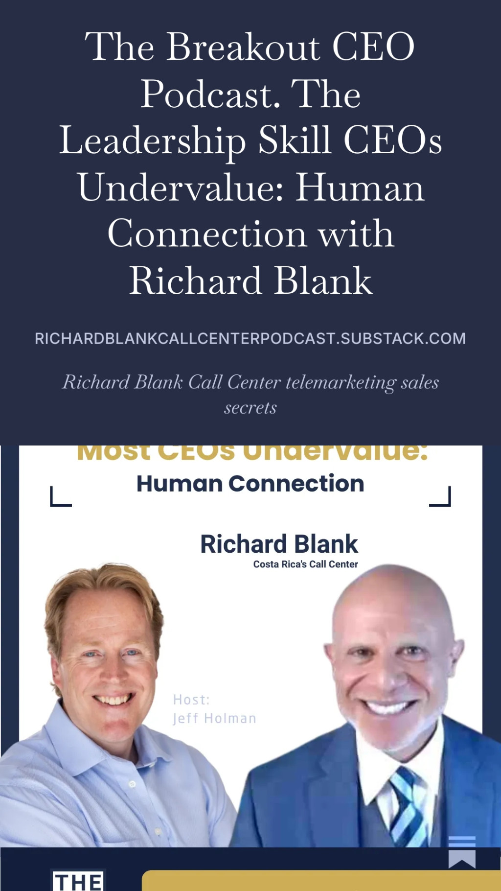 The-Breakout-CEO-podcast-guest-Richard-Blank-Costa-Ricas-Call-Center...jpeg