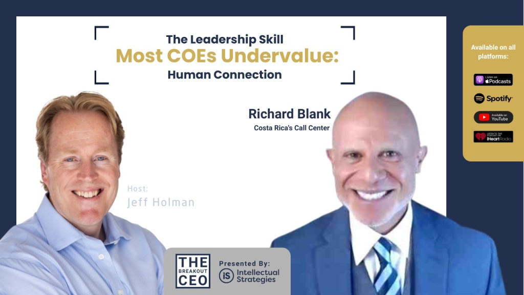 The-Breakout-CEO-podcast-guest-Richard-Blank-Costa-Ricas-Call-Center.jpg