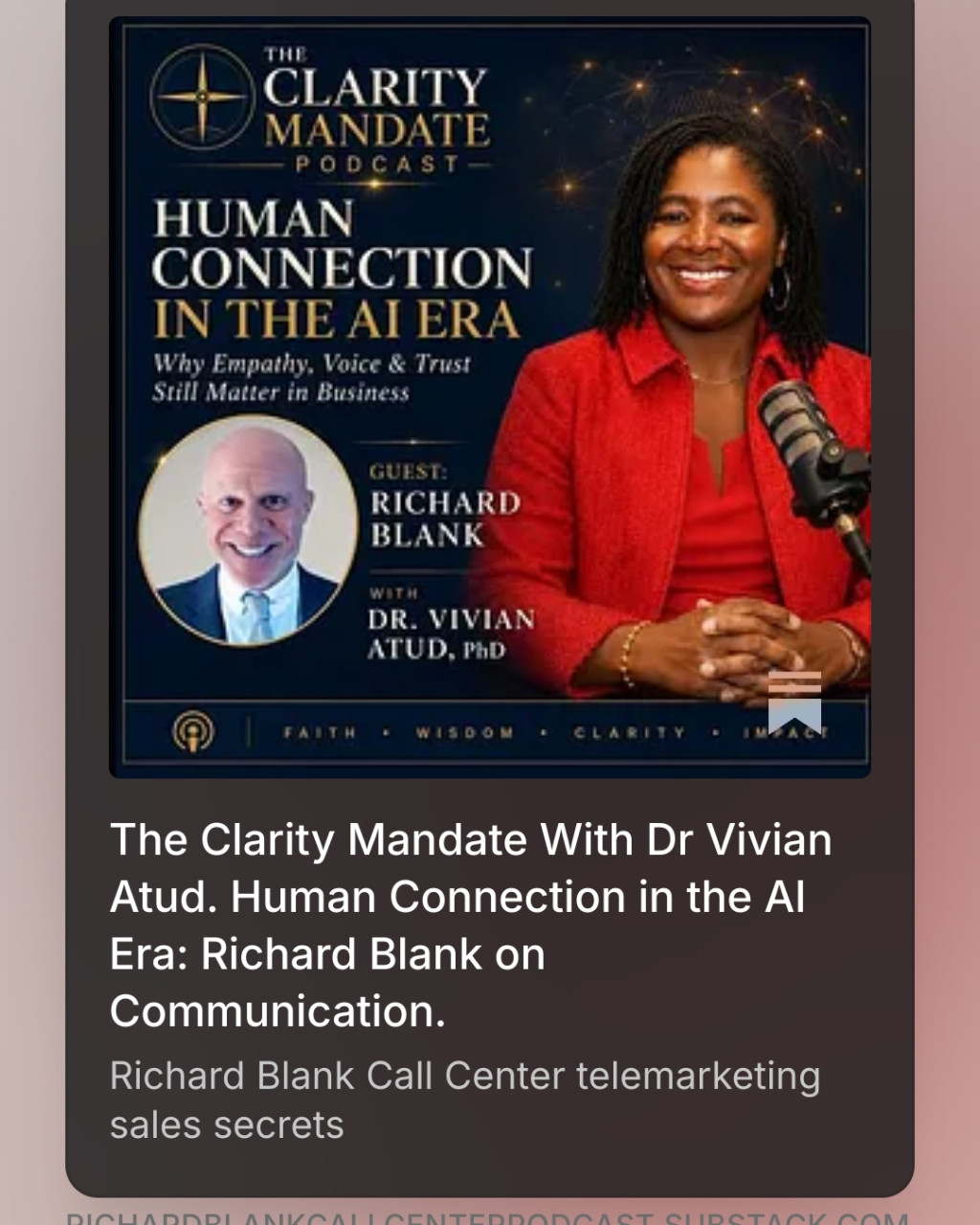 The-Clarity-Mandate-podcast-guest-Richard-Blank-Costa-Ricas-Call-Center.-10.jpeg