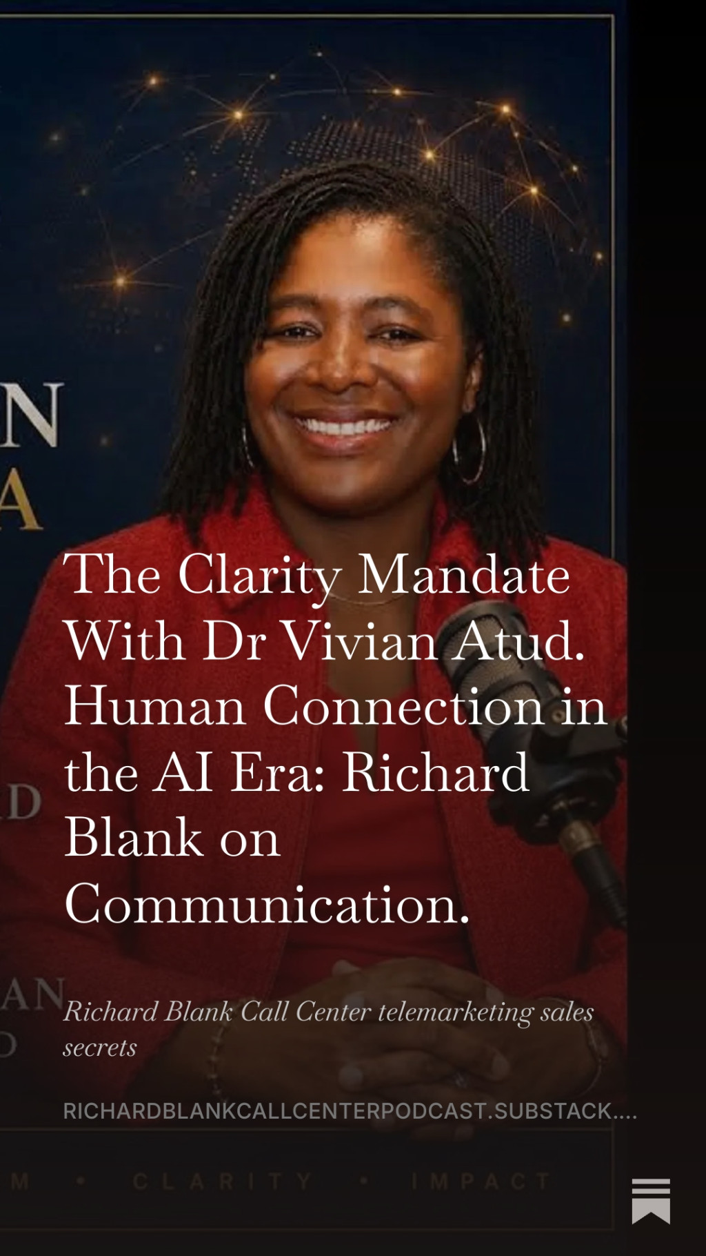 The-Clarity-Mandate-podcast-guest-Richard-Blank-Costa-Ricas-Call-Center.-11.jpeg