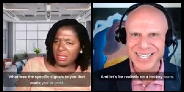 The-Clarity-Mandate-podcast-guest-Richard-Blank-Costa-Ricas-Call-Center.-2.jpg