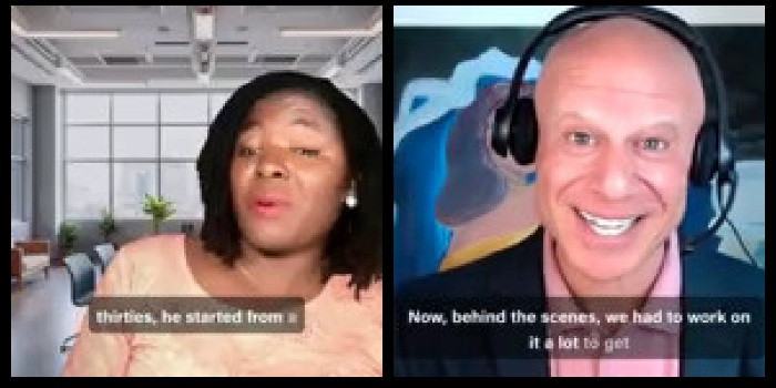 The-Clarity-Mandate-podcast-guest-Richard-Blank-Costa-Ricas-Call-Center.-3.jpg