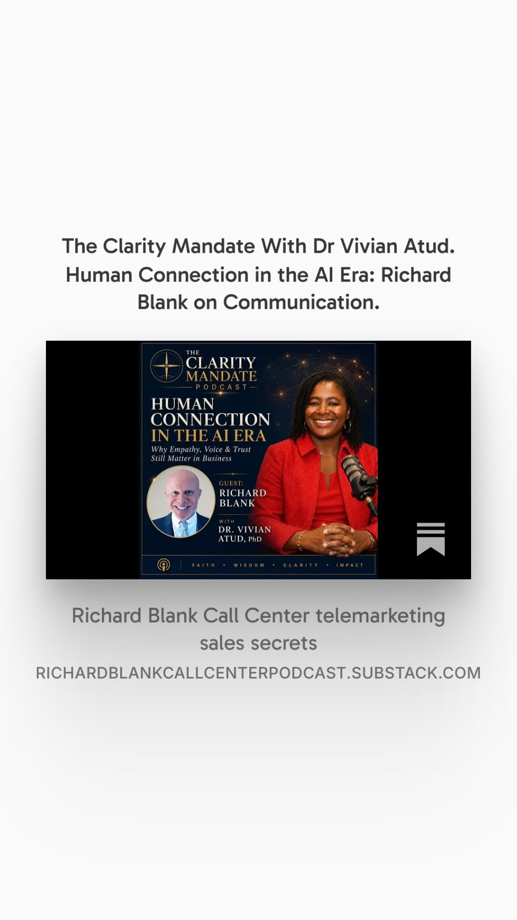The-Clarity-Mandate-podcast-guest-Richard-Blank-Costa-Ricas-Call-Center.-3.jpeg