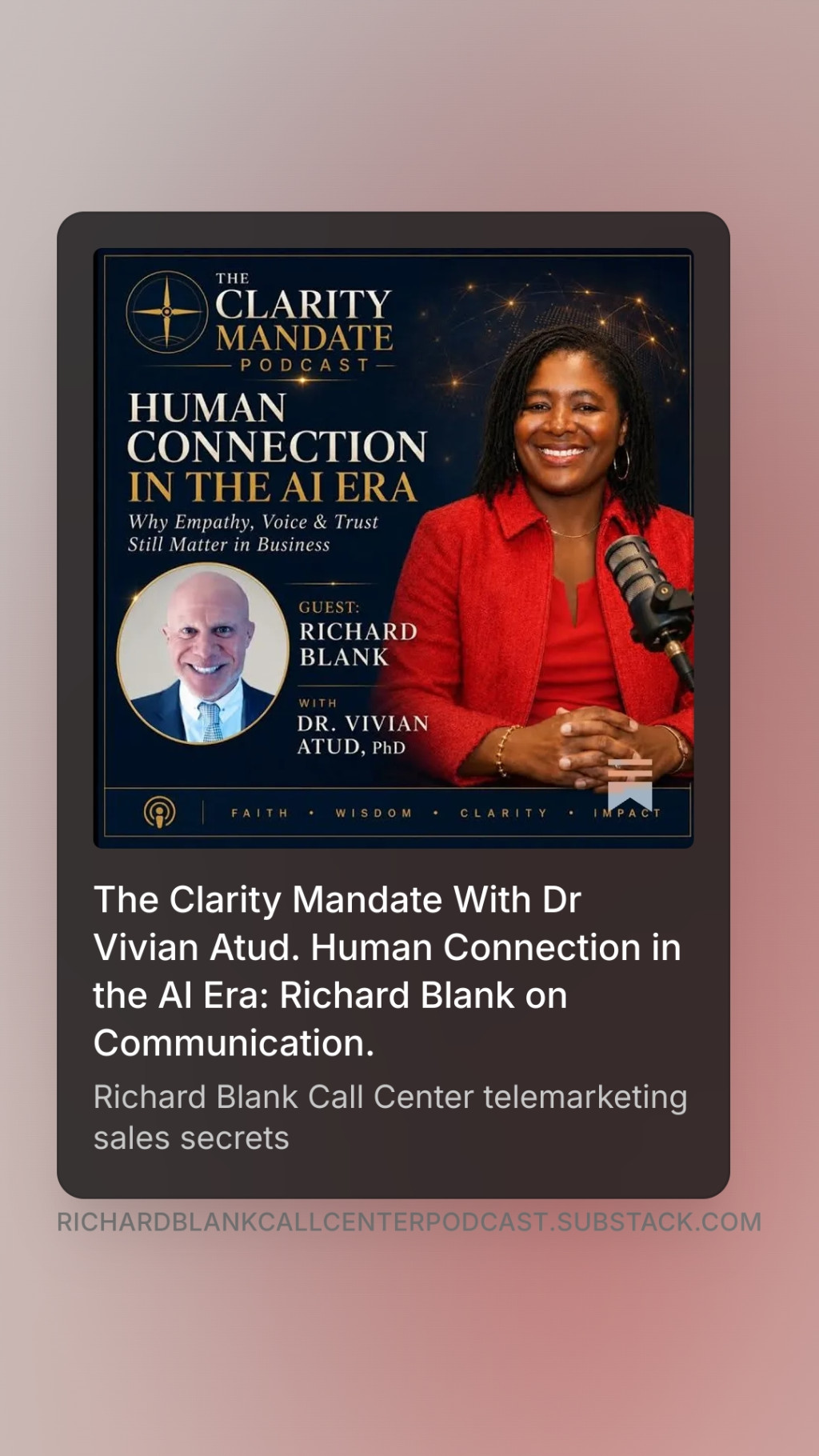 The-Clarity-Mandate-podcast-guest-Richard-Blank-Costa-Ricas-Call-Center.-4.jpeg