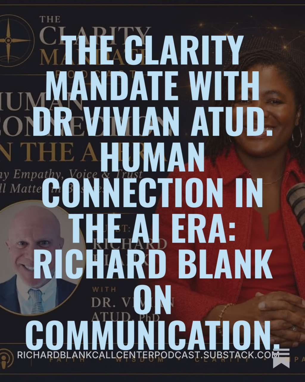 The-Clarity-Mandate-podcast-guest-Richard-Blank-Costa-Ricas-Call-Center.-8.jpeg