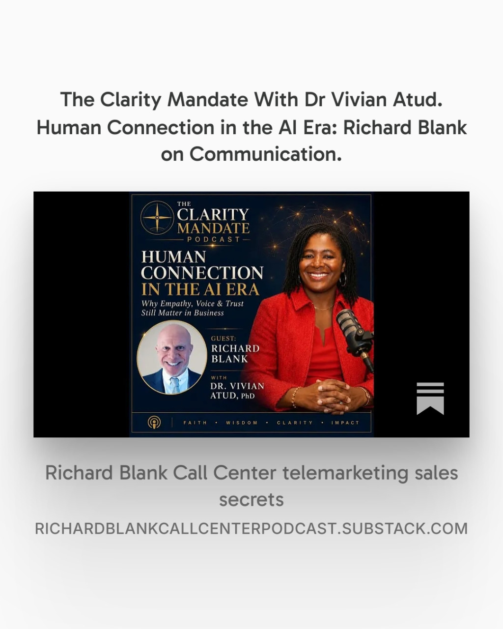 The-Clarity-Mandate-podcast-guest-Richard-Blank-Costa-Ricas-Call-Center.-9.jpeg