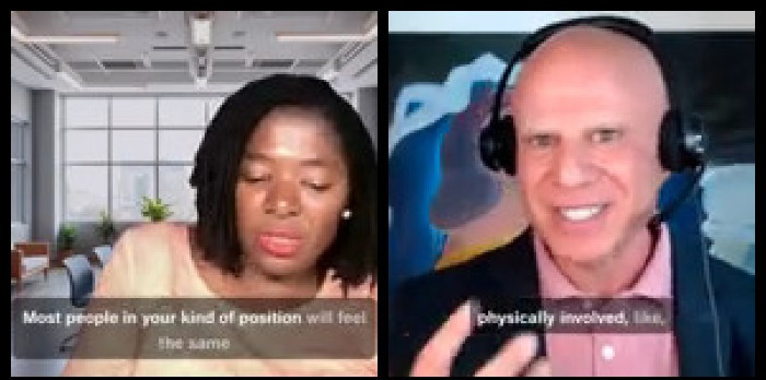 The-Clarity-Mandate-podcast-guest-Richard-Blank-Costa-Ricas-Call-Center..jpg