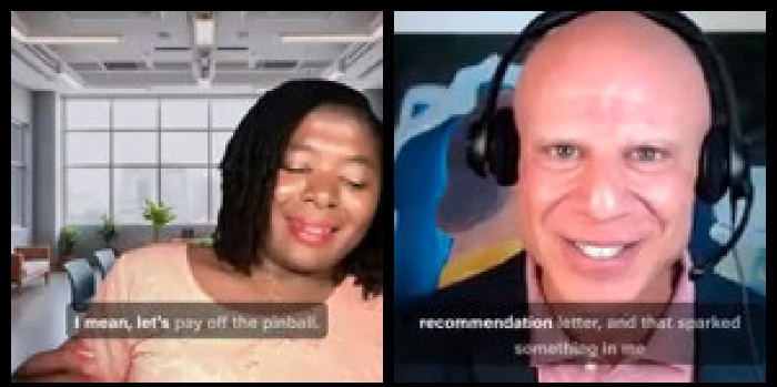 The-Clarity-Mandate-podcast-guest-Richard-Blank-Costa-Ricas-Call-Center.-17.jpg