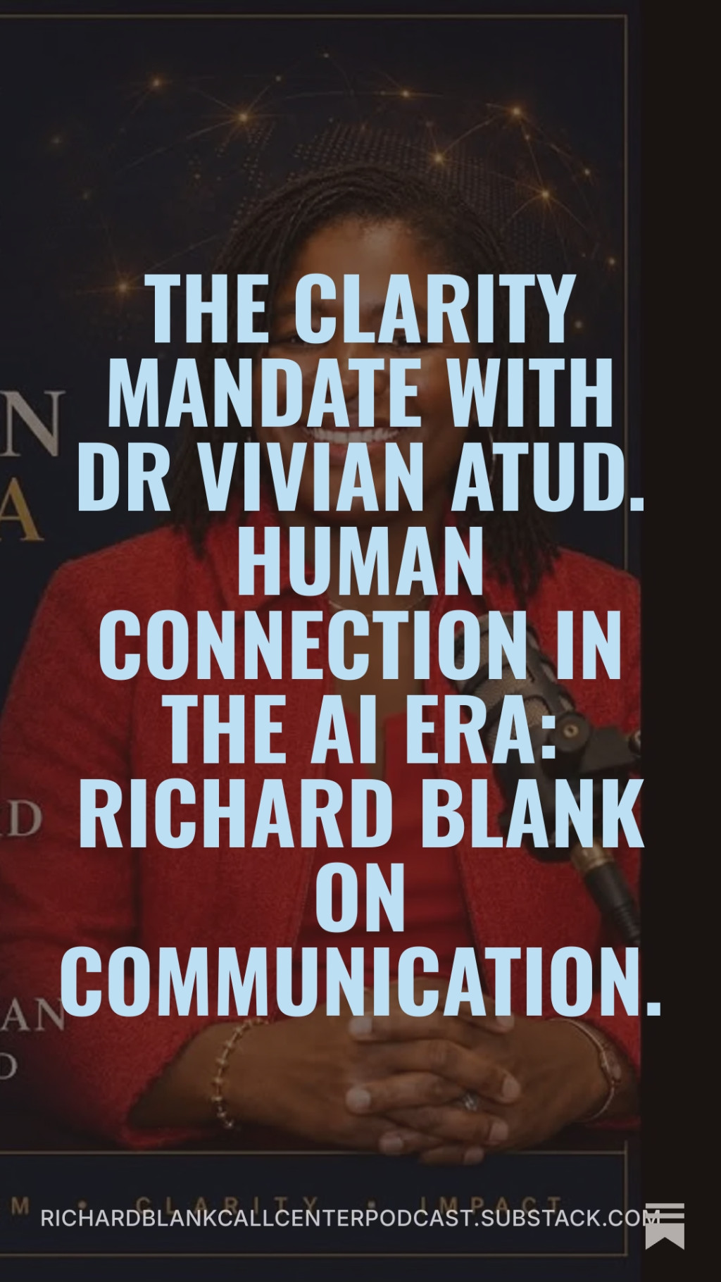 The-Clarity-Mandate-podcast-guest-Richard-Blank-Costa-Ricas-Call-Center.-2.jpeg