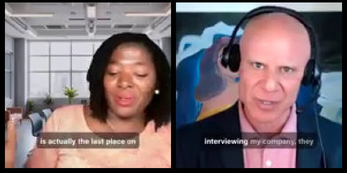 The-Clarity-Mandate-podcast-guest-Richard-Blank-Costa-Ricas-Call-Center.-20.jpg