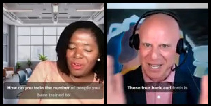 The-Clarity-Mandate-podcast-guest-Richard-Blank-Costa-Ricas-Call-Center.-5.jpg