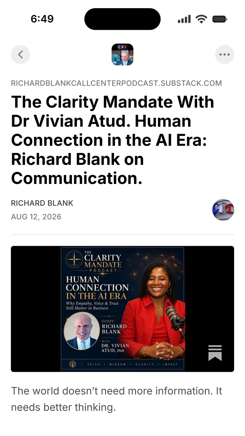 The-Clarity-Mandate-podcast-guest-Richard-Blank-Costa-Ricas-Call-Center.-5.jpeg