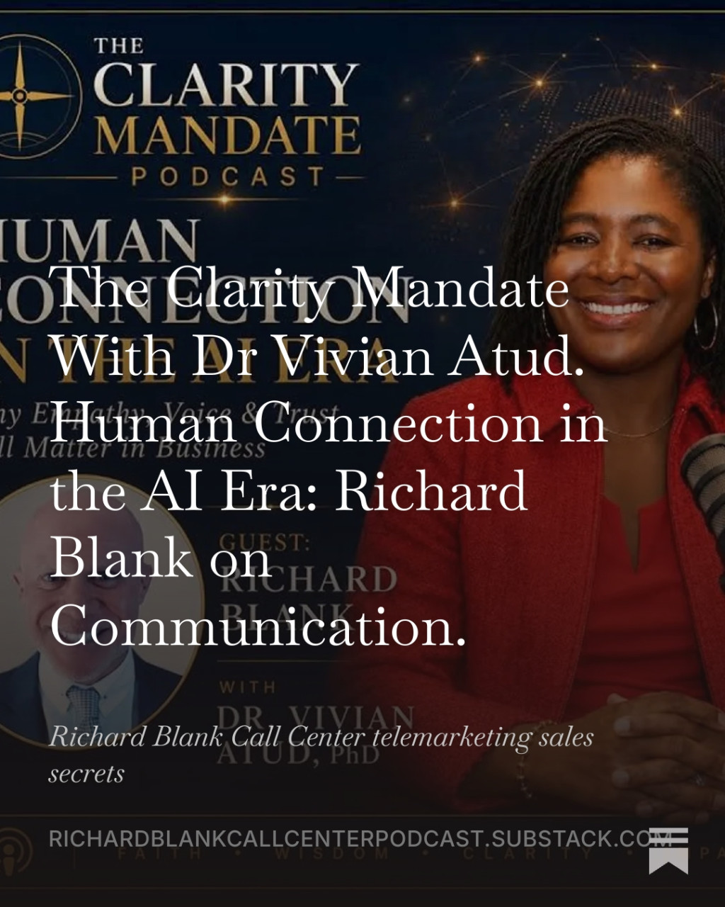 The-Clarity-Mandate-podcast-guest-Richard-Blank-Costa-Ricas-Call-Center.-6.jpeg