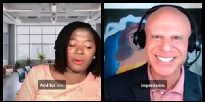 The-Clarity-Mandate-podcast-guest-Richard-Blank-Costa-Ricas-Call-Center.-7.jpg