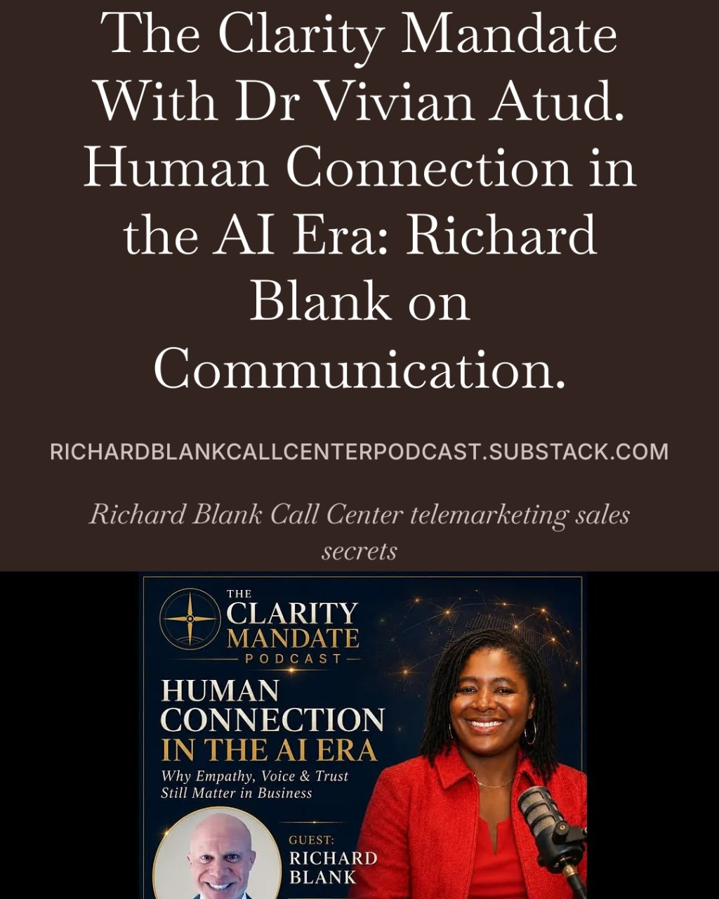 The-Clarity-Mandate-podcast-guest-Richard-Blank-Costa-Ricas-Call-Center.-7.jpeg