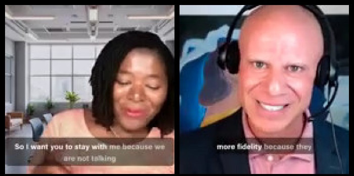 The-Clarity-Mandate-podcast-guest-Richard-Blank-Costa-Ricas-Call-Center.-9.jpg